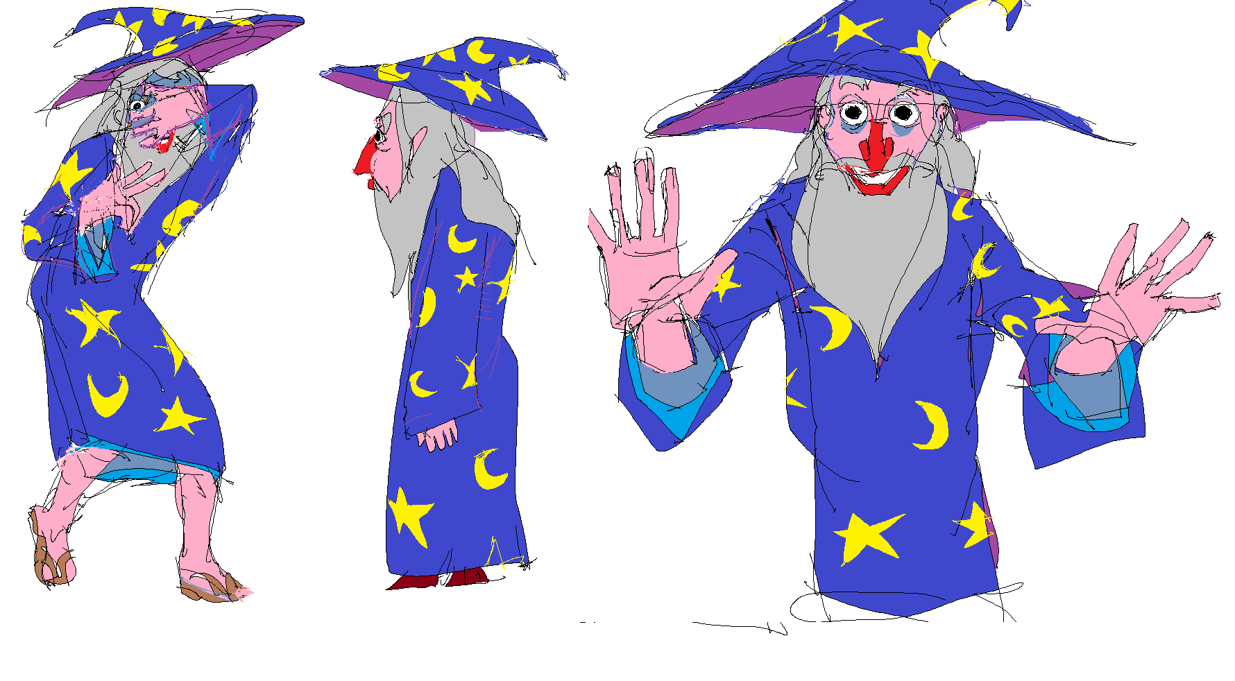[A2B2] Untitledwizard.png